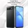 https://storage.alifshop.tj/media/images/alifshop/38197/infinix-smart-10-plus-4-128-gb-chernyy-1756443528306-xs.webp