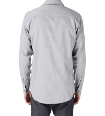https://storage.alifshop.tj/media/images/alifshop/38199/muzhskaya-rubashka-colin-s-cl1067420-m-seryy-1750761484016.png