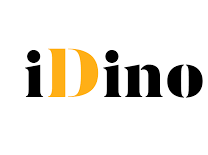 Idino