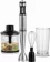 https://storage.alifshop.tj/media/images/alifshop/3820/pogruzhnoy-blender-polaris-phb-0757a-seryy-1642408990808-xs.webp