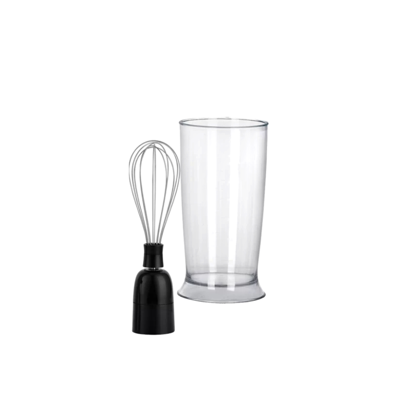 https://storage.alifshop.tj/media/images/alifshop/3820/pogruzhnoy-blender-polaris-phb-0757a-seryy-1767123468482.png