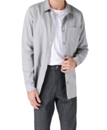 https://storage.alifshop.tj/media/images/alifshop/38202/muzhskaya-rubashka-colin-s-cl1067420-xl-seryy-1750761547702.png