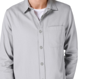 https://storage.alifshop.tj/media/images/alifshop/38202/muzhskaya-rubashka-colin-s-cl1067420-xl-seryy-1750761548455.png
