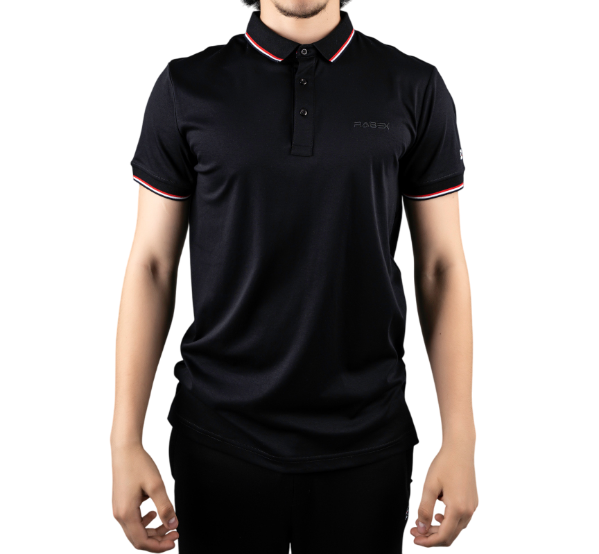 https://storage.alifshop.tj/media/images/alifshop/38203/muzhskaya-futbolka-polo-rabex-aows42-3xl-chernyy-1750761595848.png