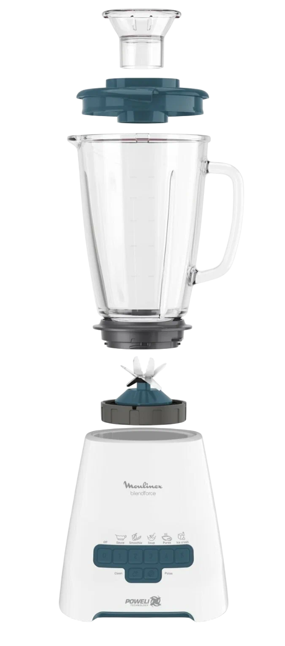 https://storage.alifshop.tj/media/images/alifshop/38204/stacionarnyy-blender-moulinex-lm488410-belyy-1750762154742.png