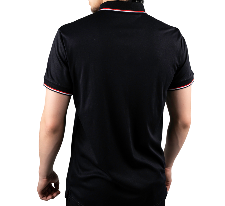 https://storage.alifshop.tj/media/images/alifshop/38206/muzhskaya-futbolka-polo-rabex-aows42-4xl-chernyy-1750761670537.png