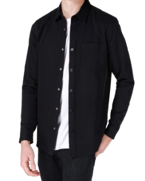 https://storage.alifshop.tj/media/images/alifshop/38207/muzhskaya-rubashka-colin-s-cl1067420-xxl-chernyy-1750761885751.png