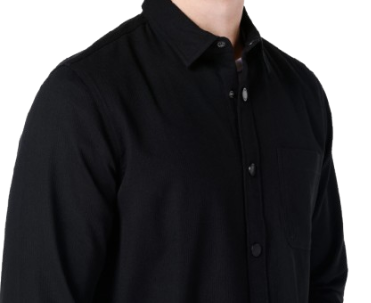 https://storage.alifshop.tj/media/images/alifshop/38208/muzhskaya-rubashka-colin-s-cl1067420-xl-chernyy-1750761939425.png