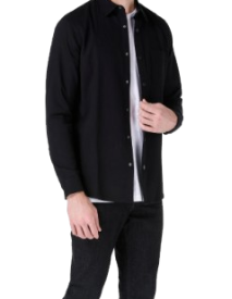https://storage.alifshop.tj/media/images/alifshop/38209/muzhskaya-rubashka-colin-s-cl1067420-l-chernyy-1750761966565.png