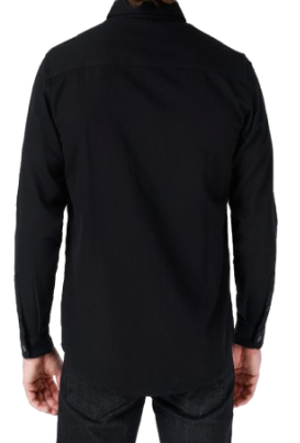 https://storage.alifshop.tj/media/images/alifshop/38210/muzhskaya-rubashka-colin-s-cl1067420-m-chernyy-1750762003099.png