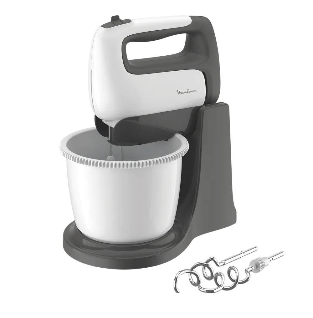 https://storage.alifshop.tj/media/images/alifshop/38212/mikser-moulinex-hm464110-cherno-belyy-1750762609643.png