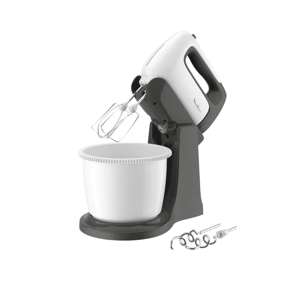 https://storage.alifshop.tj/media/images/alifshop/38212/mikser-moulinex-hm464110-cherno-belyy-1750762612854.png