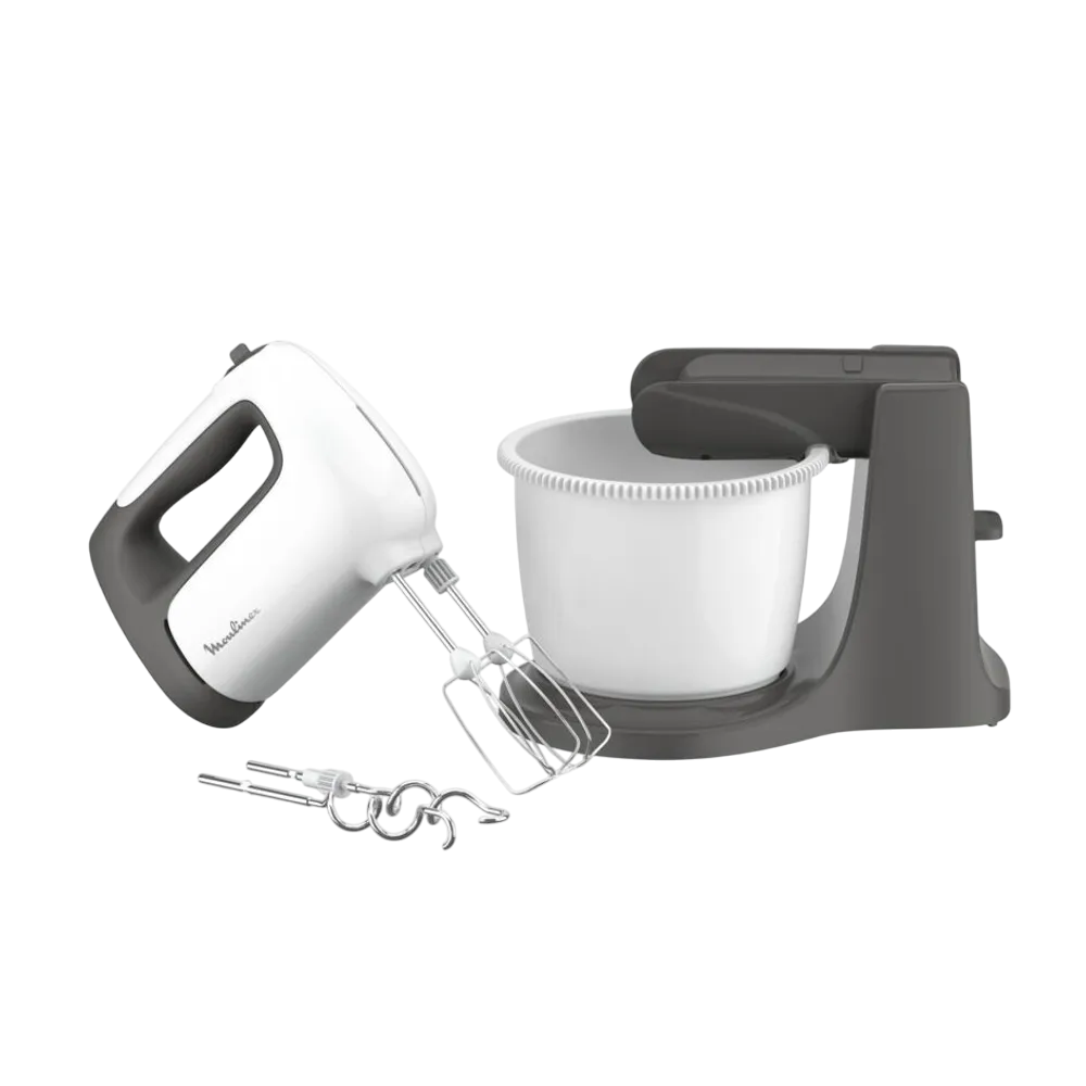 https://storage.alifshop.tj/media/images/alifshop/38212/mikser-moulinex-hm464110-cherno-belyy-1750762616147.png