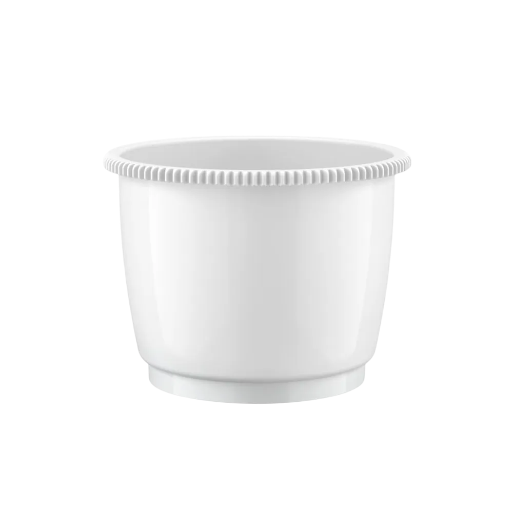 https://storage.alifshop.tj/media/images/alifshop/38212/mikser-moulinex-hm464110-cherno-belyy-1750762617842.png
