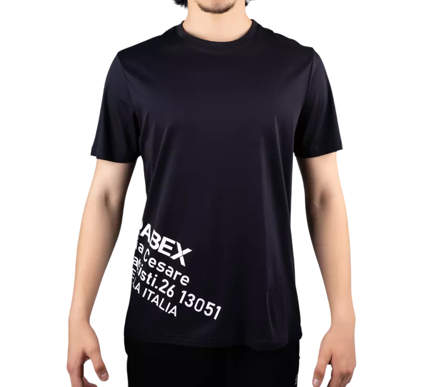 https://storage.alifshop.tj/media/images/alifshop/38213/muzhskaya-futbolka-rabex-atss211-m-chernyy-1750763003328.png