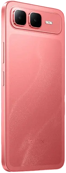 https://storage.alifshop.tj/media/images/alifshop/38215/infinix-smart-10-plus-4-128-gb-rozovyy-1756442872413.png