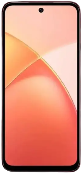 https://storage.alifshop.tj/media/images/alifshop/38215/infinix-smart-10-plus-4-128-gb-rozovyy-1756442873408.png