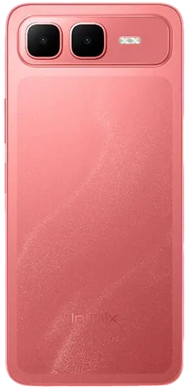 https://storage.alifshop.tj/media/images/alifshop/38215/infinix-smart-10-plus-4-128-gb-rozovyy-1756442874219.png