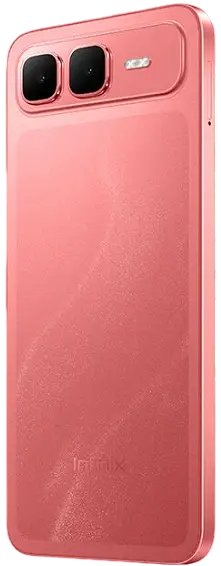 https://storage.alifshop.tj/media/images/alifshop/38215/infinix-smart-10-plus-4-128-gb-rozovyy-1756442875133.png