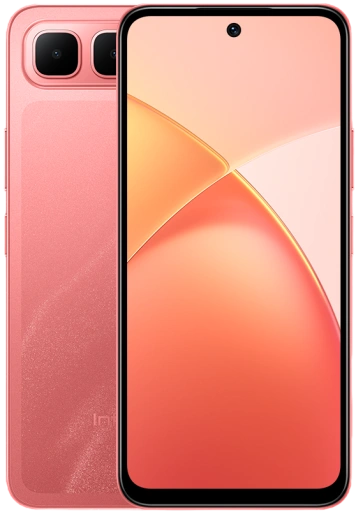 https://storage.alifshop.tj/media/images/alifshop/38215/infinix-smart-10-plus-4-128-gb-rozovyy-1756442876094-xl.webp