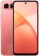 https://storage.alifshop.tj/media/images/alifshop/38215/infinix-smart-10-plus-4-128-gb-rozovyy-1756442876094-xs.webp