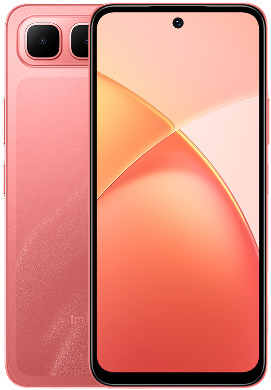 https://storage.alifshop.tj/media/images/alifshop/38215/infinix-smart-10-plus-4-128-gb-rozovyy-1756442876094.png