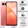 https://storage.alifshop.tj/media/images/alifshop/38215/infinix-smart-10-plus-4-128-gb-rozovyy-1756443087692-xs.webp