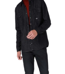 https://storage.alifshop.tj/media/images/alifshop/38217/muzhskaya-rubashka-colin-s-cl1067506-l-chernyy-1750762633828.png