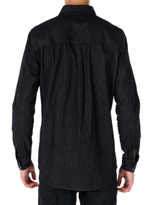 https://storage.alifshop.tj/media/images/alifshop/38217/muzhskaya-rubashka-colin-s-cl1067506-l-chernyy-1750762636285.png