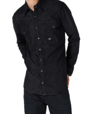 https://storage.alifshop.tj/media/images/alifshop/38219/muzhskaya-rubashka-colin-s-cl1067506-xxl-chernyy-1750762700582.png