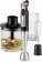 https://storage.alifshop.tj/media/images/alifshop/3822/pogruzhnoy-blender-polaris-phb-0859-seryy-1642415289669-xs.webp