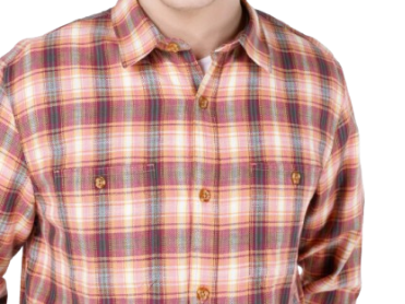 https://storage.alifshop.tj/media/images/alifshop/38220/muzhskaya-rubashka-colin-s-cl1067536-xxl-oranzhevyy-1750763120843.png