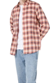 https://storage.alifshop.tj/media/images/alifshop/38223/muzhskaya-rubashka-colin-s-cl1067536-xl-oranzhevyy-1750763182789.png
