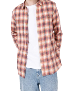 https://storage.alifshop.tj/media/images/alifshop/38223/muzhskaya-rubashka-colin-s-cl1067536-xl-oranzhevyy-1750763184643.png