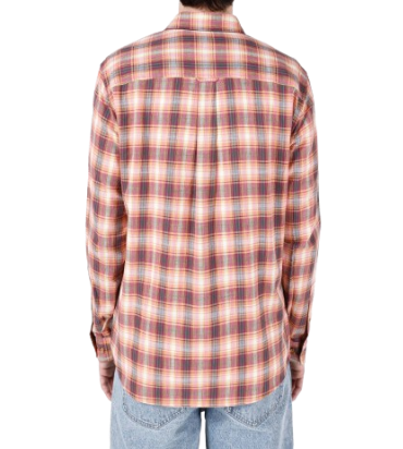 https://storage.alifshop.tj/media/images/alifshop/38223/muzhskaya-rubashka-colin-s-cl1067536-xl-oranzhevyy-1750763186343.png