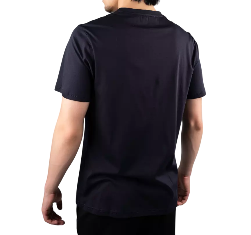 https://storage.alifshop.tj/media/images/alifshop/38225/muzhskaya-futbolka-rabex-atss211-3xl-chernyy-1750763302334.png