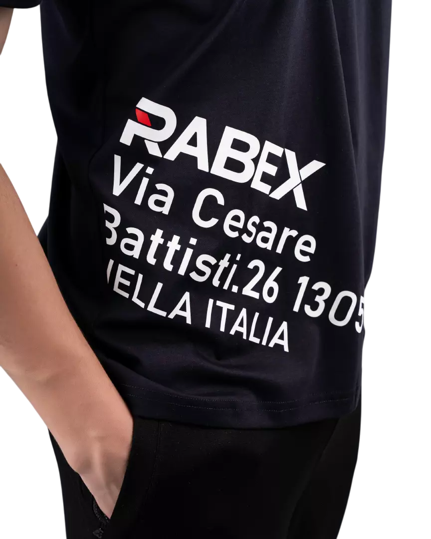 https://storage.alifshop.tj/media/images/alifshop/38228/muzhskaya-futbolka-rabex-atss211-4xl-chernyy-1750763359046.png