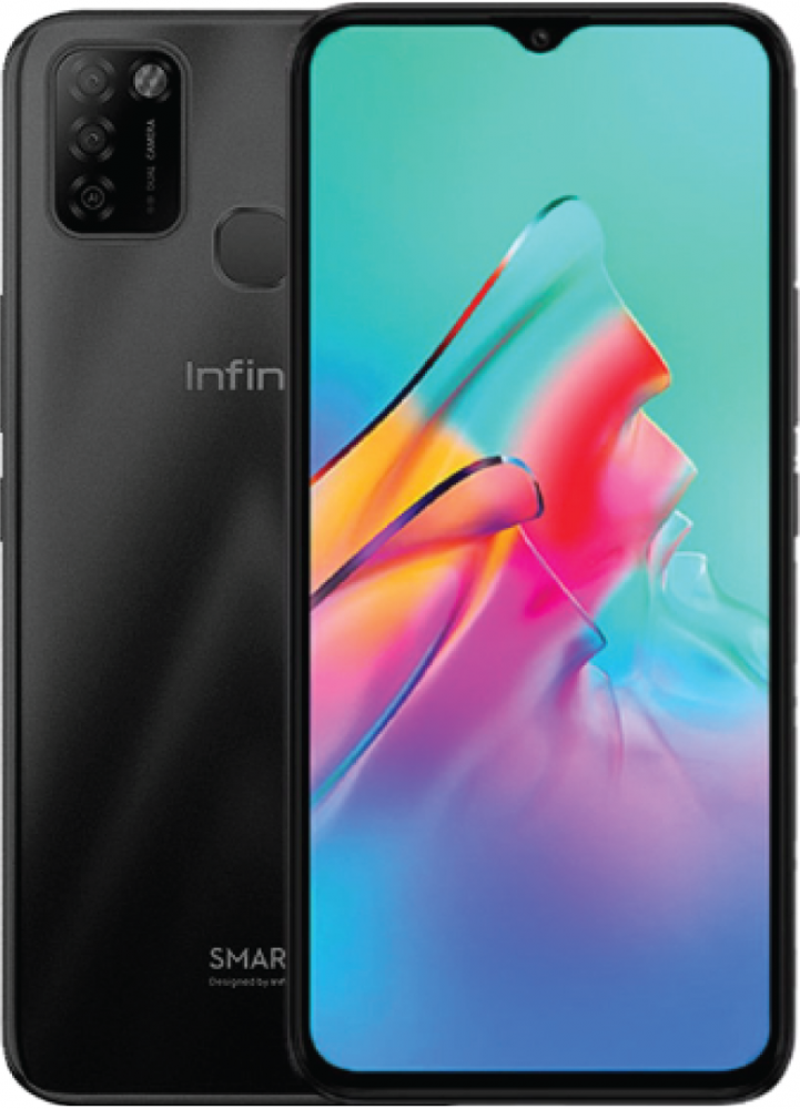 https://storage.alifshop.tj/media/images/alifshop/3823/infinix-smart-5-2-32-gb-chernyy-1642419834493.png