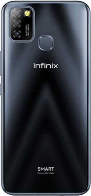 https://storage.alifshop.tj/media/images/alifshop/3823/infinix-smart-5-2-32-gb-chernyy-1663654713868.png
