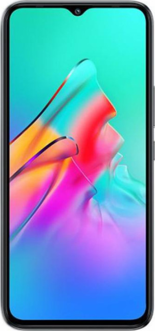 https://storage.alifshop.tj/media/images/alifshop/3823/infinix-smart-5-2-32-gb-chernyy-1663654714487.png