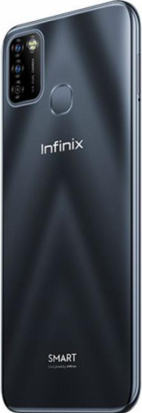 https://storage.alifshop.tj/media/images/alifshop/3823/infinix-smart-5-2-32-gb-chernyy-1663654714590.png