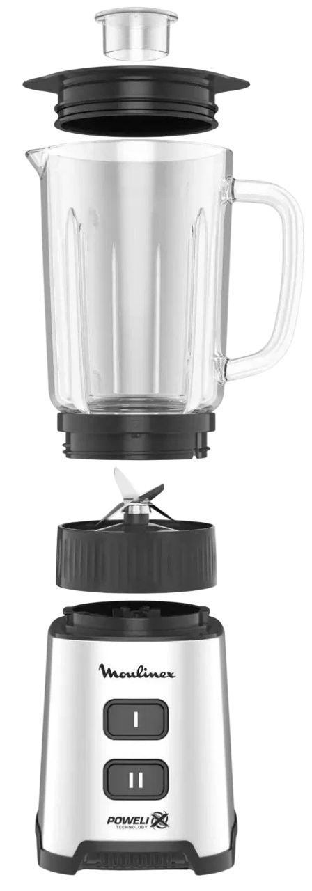 https://storage.alifshop.tj/media/images/alifshop/38230/stacionarnyy-blender-moulinex-lm17gd1-cherno-serebristyy-1750765910919.png