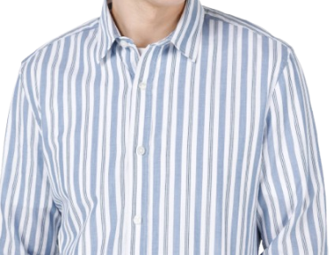 https://storage.alifshop.tj/media/images/alifshop/38232/muzhskaya-rubashka-colin-s-cl1067542-m-goluboy-1750765689941.png