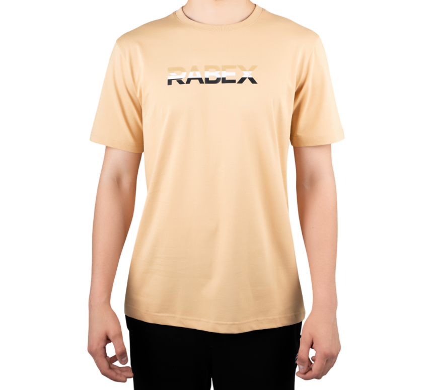 https://storage.alifshop.tj/media/images/alifshop/38233/muzhskaya-futbolka-rabex-atcss301-l-bezhevyy-1750765745528.png