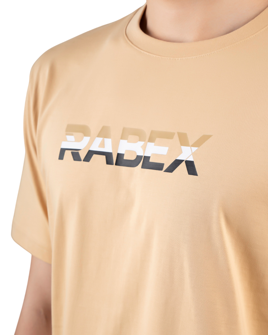 https://storage.alifshop.tj/media/images/alifshop/38233/muzhskaya-futbolka-rabex-atcss301-l-bezhevyy-1750765753525.png