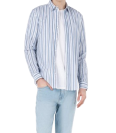 https://storage.alifshop.tj/media/images/alifshop/38235/muzhskaya-rubashka-colin-s-cl1067542-l-goluboy-1750765803327.png