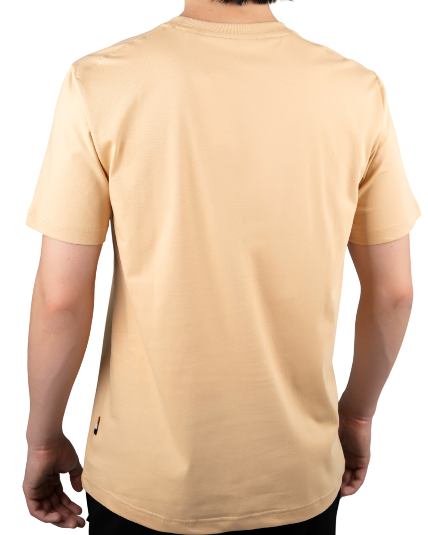 https://storage.alifshop.tj/media/images/alifshop/38236/muzhskaya-futbolka-rabex-atcss301-xl-bezhevyy-1750765819264.png