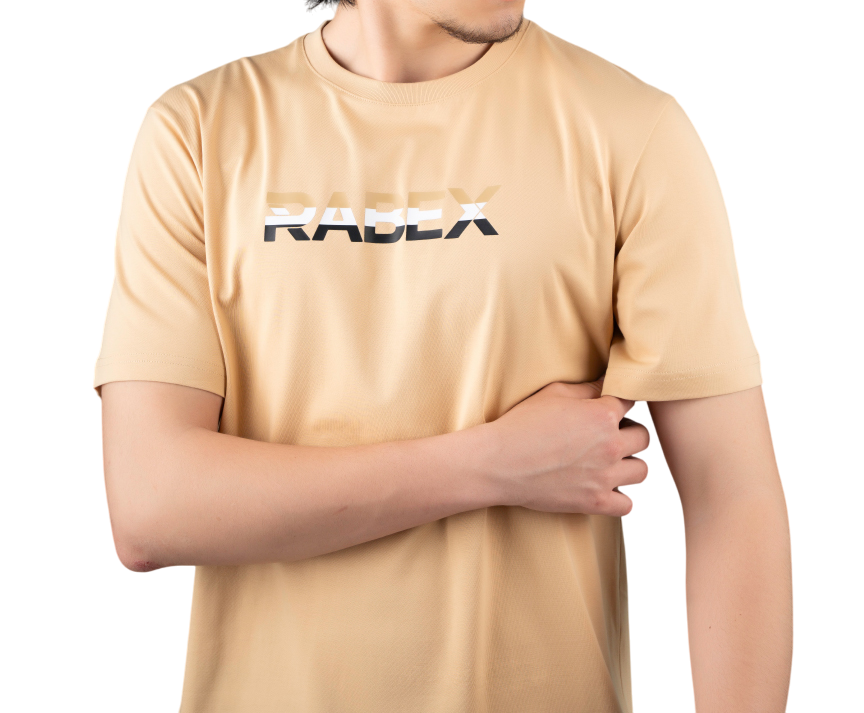 https://storage.alifshop.tj/media/images/alifshop/38238/muzhskaya-futbolka-rabex-atcss301-xxl-bezhevyy-1750765900352.png