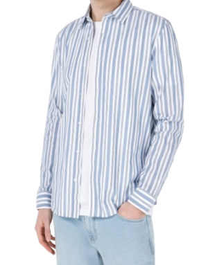 https://storage.alifshop.tj/media/images/alifshop/38239/muzhskaya-rubashka-colin-s-cl1067542-xxl-goluboy-1750765892228.png