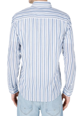 https://storage.alifshop.tj/media/images/alifshop/38239/muzhskaya-rubashka-colin-s-cl1067542-xxl-goluboy-1750765893190.png